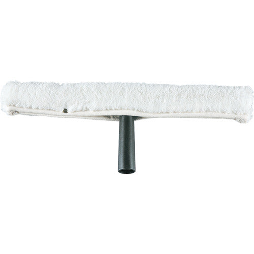 テラモト　ウォッシャー４５ｃｍ　HP-511-409-0　1 個