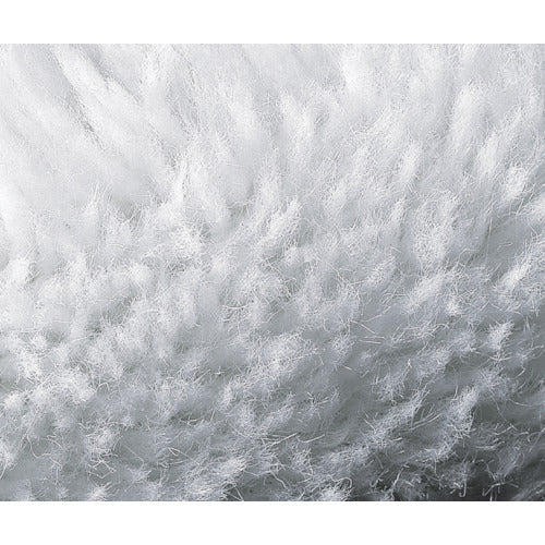 テラモト　ウォッシャー４５ｃｍ　HP-511-409-0　1 個