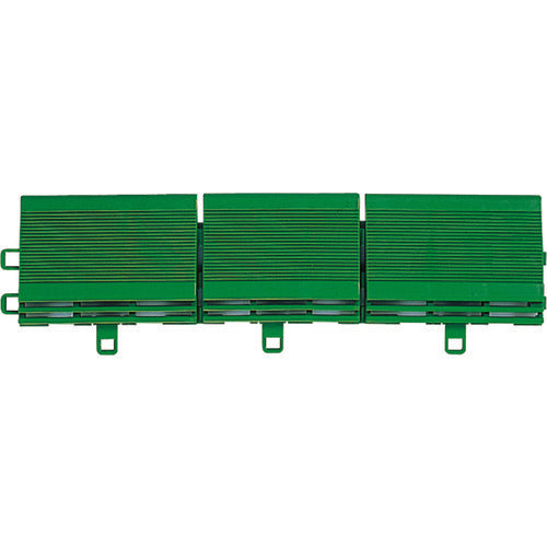 Teramoto Unit Turf C-type Medium Edge MR-002-693-9 1 pc – カイゴロウ