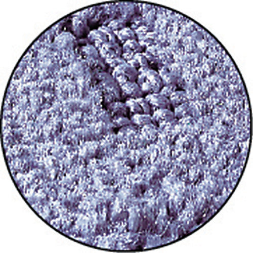 테라모토 우천용 매트 에코레인 매트 그레이 900×1500 mm MR-026-146-5 1장