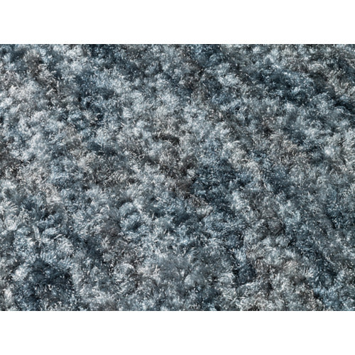 테라모토 실내용 매트 트레비안 HC 재 600×900mm MR-028-040-5 1장