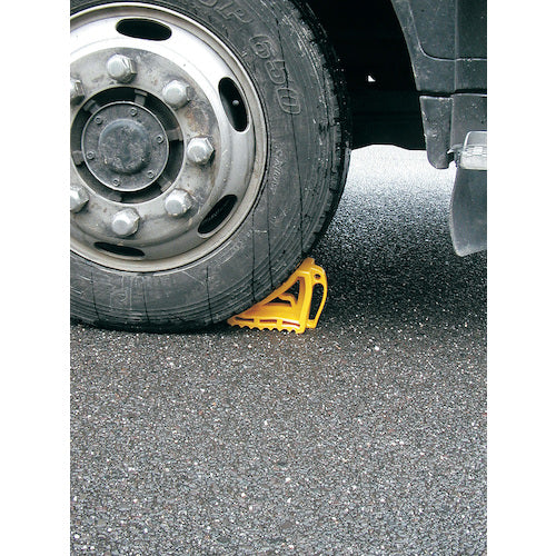 산코 타이어 스토퍼 803032 선 그립 옐로우 80303200YE 1 개