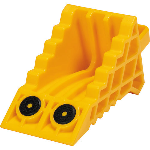 산코 타이어 스토퍼 803032 선 그립 옐로우 80303200YE 1 개