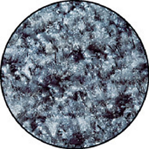 테라모토 실내 매트 하이페어론 600×900mm 올리브 그린 mm MR-038-040-1 1장