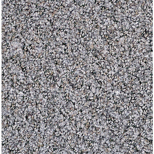 테라모토 실내 매트 하이페어론 600×900mm 모스 그레이 mm MR-038-040-5 1장