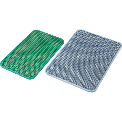 테라모토 요크톨 매트 408×600mm 재 MR-103-115-5 1장