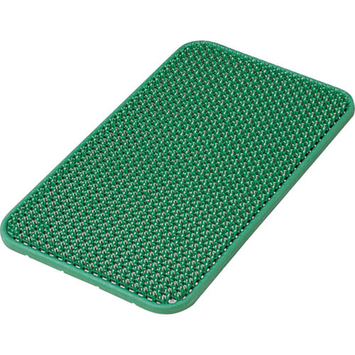 테라모토 요크톨 매트 408×600mm 와카쿠사 MR-103-115-7 1장