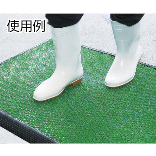 테라모토 살균 매트 MR-120-300-0 1장