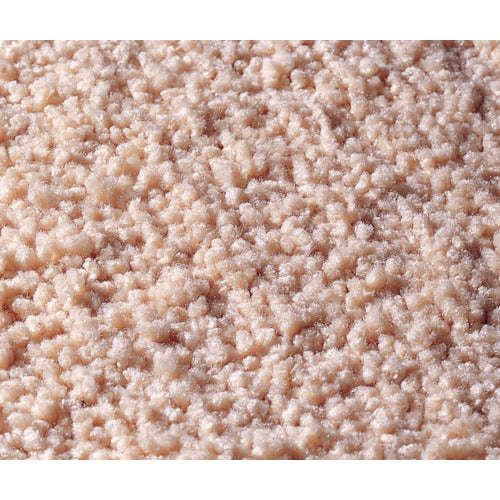 테라모토 맨발 깔끔한 매트 900×1800mm 그레이 MR-146-048-5 1장