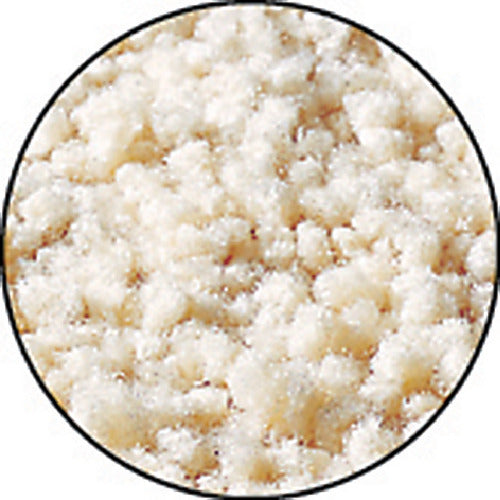 테라모토 맨발 깔끔한 매트 900×1800mm 그레이 MR-146-048-5 1장