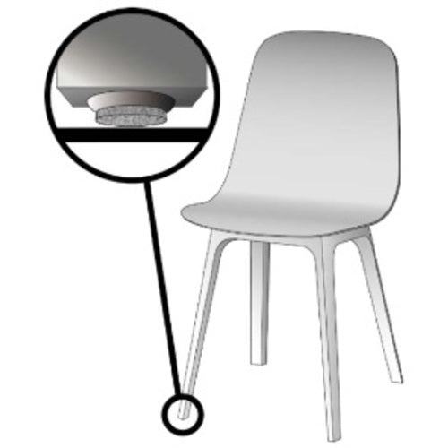 ＳＵＧＡＴＳＵＮＥ　（２０００５１２６３）ＱＣ−ＳＬＩＭ−Ｇ−Ｓ−２５グライド　ハード仕様　QC-SLIM-G-S-25(16PK)　1 Ｓ