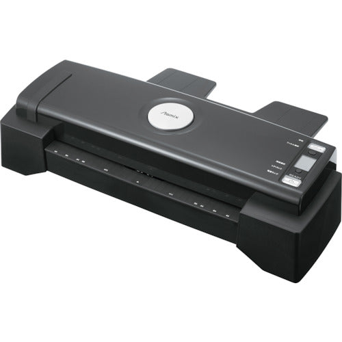 ASKA 6 롤러 라미네이터 L620A3 1 대