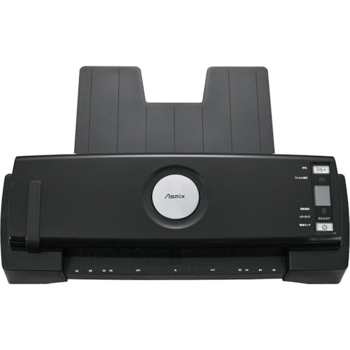 ASKA 6 롤러 라미네이터 L620A3 1 대