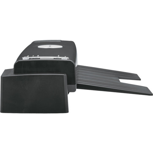 ASKA 6 롤러 라미네이터 L620A3 1 대