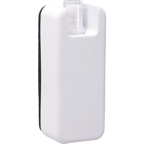 ASKA Whiteboard Eraser with Cleaner WCE01 1 pc