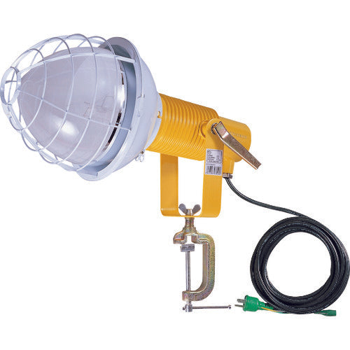 ＮＩＣＨＩＤＯ　強力鍛造バイス　V-01　1 個