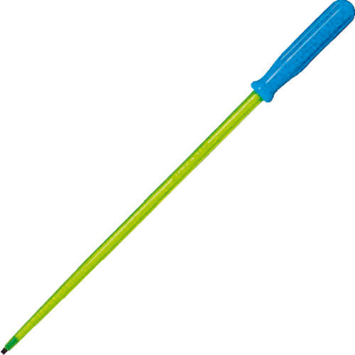 ENGINEER 조정 드라이버 100mm DA-01 1개
