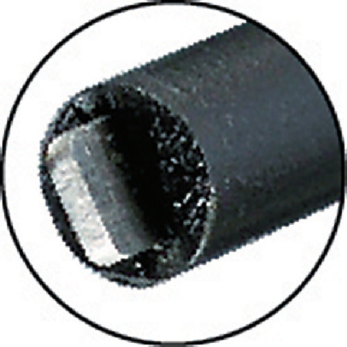 ＥＮＧＩＮＥＥＲ　調整ドライバー　１２５ｍｍ　DA-40　1 本