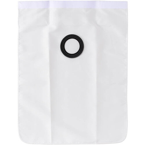 Kyocera Dust Pack (Large) (Dust Filter) B-30700167 1 pc