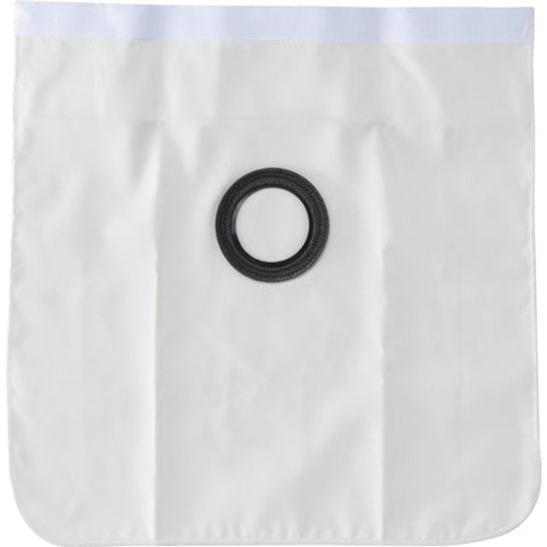 Kyocera Dust Pack (Dust Filter) B-30700157 1 piece