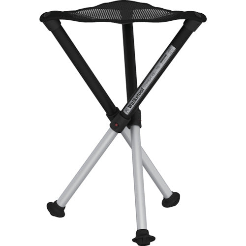 Walkstool Folding Chair Comfort 450mm WSCF45 1 piece