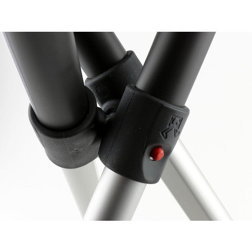 Walkstool Folding Chair Comfort 450mm WSCF45 1 piece