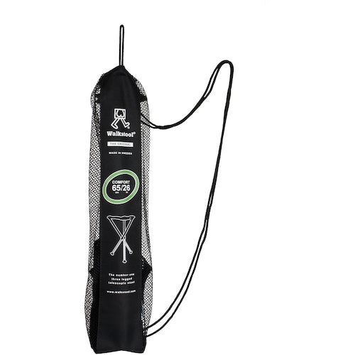 워크 툴 접이식 의자 컴포트 650mm WSCF65 1 다리