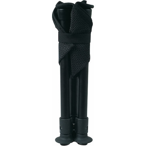 워크 툴 접이식 의자 컴포트 650mm WSCF65 1 다리