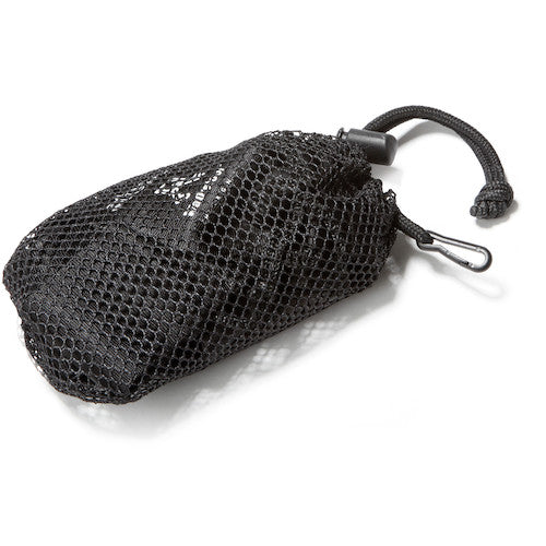 Walk Stool Anti-Sink Band Comfort WSSTEADY 1 Piece