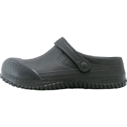 모캡 모캡 리커버리 샌들 블랙 L CPM115 BLACK L 1 발
