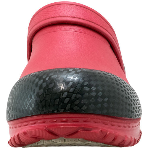 Mocap Mocap Recovery Sandals Red M CPM115 RED M 1 pair