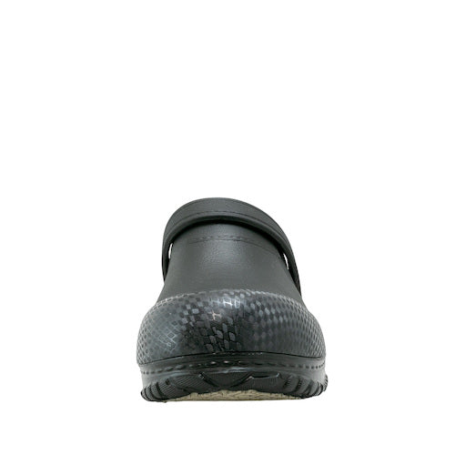 모캡 모캡 리커버리 샌들 블랙 M CPM115 BLACK M 1 발