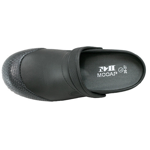 모캡 모캡 리커버리 샌들 블랙 M CPM115 BLACK M 1 발