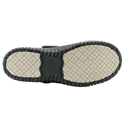 모캡 모캡 리커버리 샌들 블랙 M CPM115 BLACK M 1 발