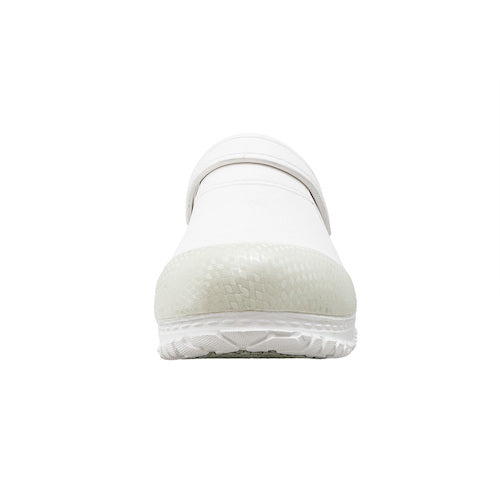 Mocap Mocap Recovery Sandals White M CPM115 WHITE M 1 pair