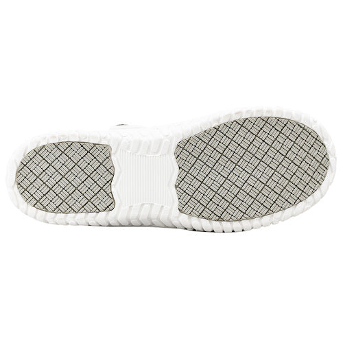 Mocap Mocap Recovery Sandals White M CPM115 WHITE M 1 pair