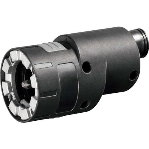 ＥＸＥＮＡ　充電インパクト　アタッチメントセット　EZ1PD1J18A1B　1 台