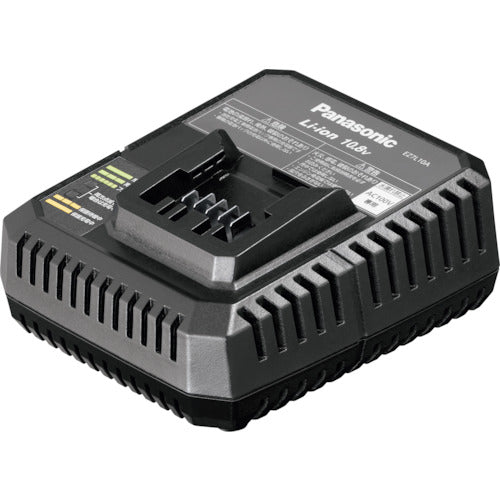 ＥＸＥＮＡ　充電器　　　　　　　　　　　　　　　　　　EZ7L10A　1 台