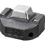 EXENA Male Die 60 EZ1W31F7201 1 unit