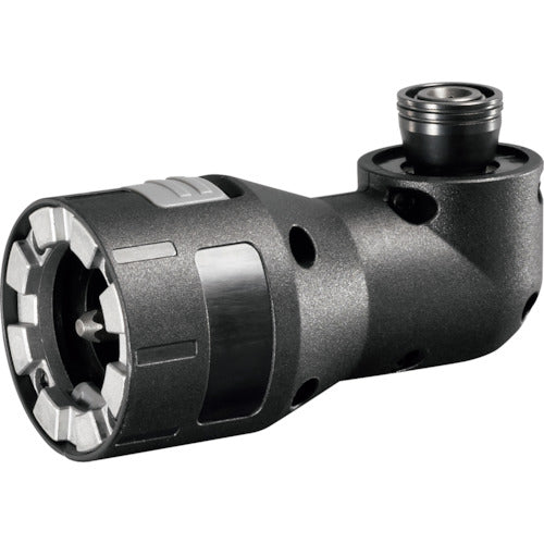 ＥＸＥＮＡ　充電インパクト　アタッチメントセット　EZ1PD1J18A1R　1 台