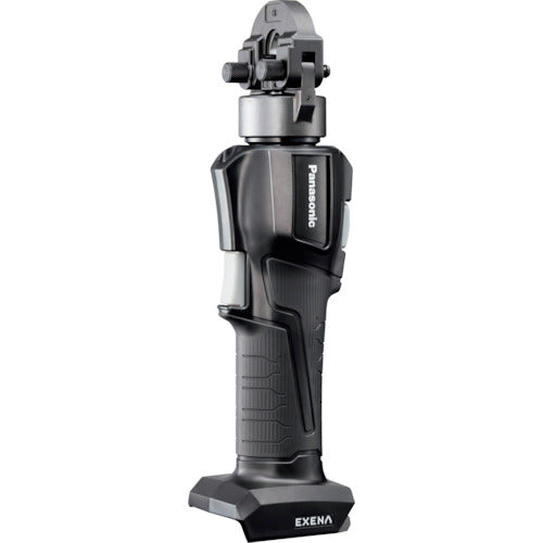 ＥＸＥＮＡ　充電圧着器　本体のみ　黒　　　　　　　　　　EZ1W31X-B　1 台