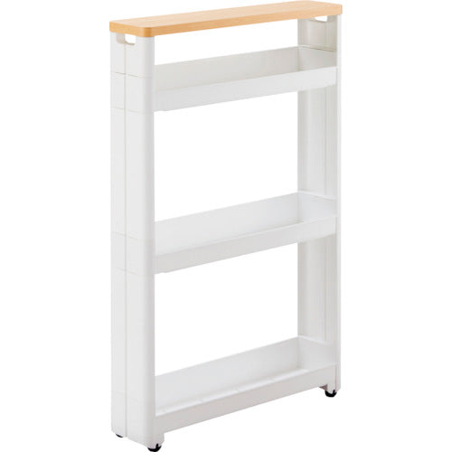 라이프 내비게이션 스마트 왜건 Fit WT55-4단 W F2542 013244 1대