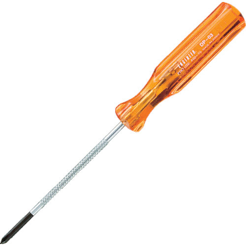 ENGINEER 프로 사용 드라이버 + # 0 DP-24 1 개