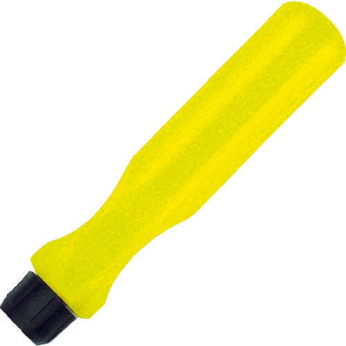 ENGINEER Economy Grip DR-80 1 piece