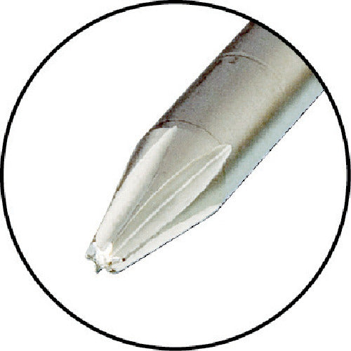 ＥＮＧＩＮＥＥＲ　エコノミーグリップ　DR-80　1 本