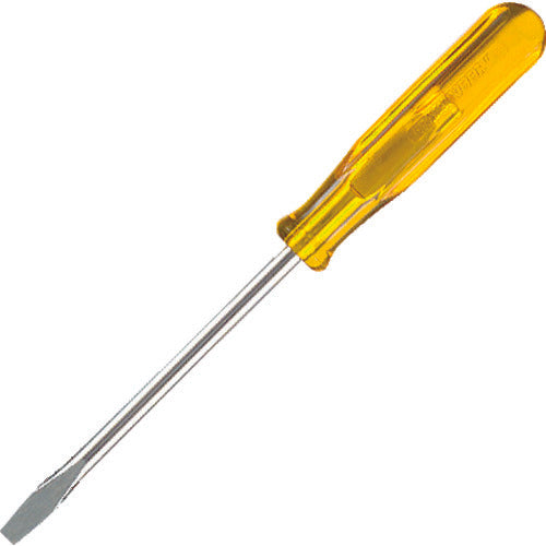 ENGINEER Standard Driver -5.5x0.7 184mm DS-54 1 piece