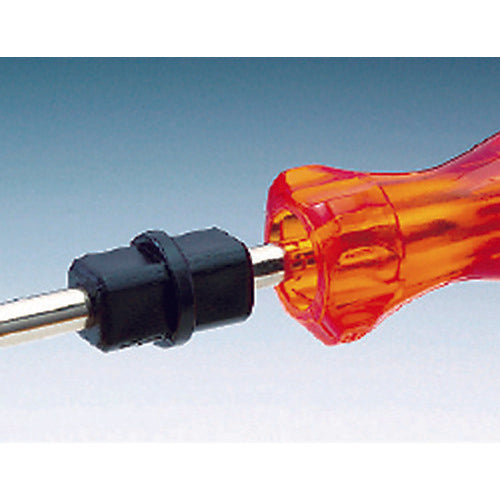 ENGINEER Twin Star DST-05 1 unit