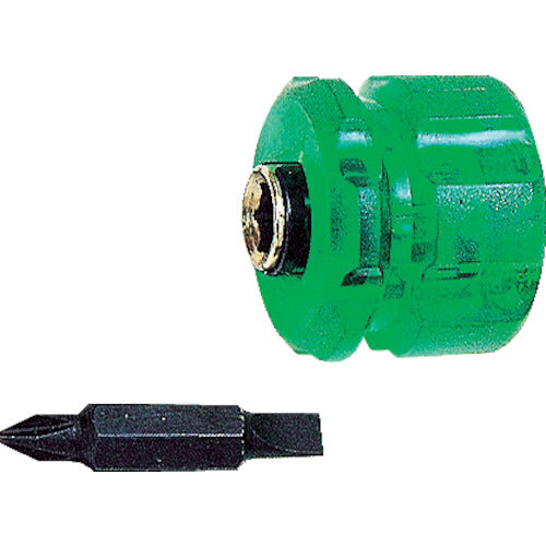 ENGINEER Interchangeable Ministar + No. 1/-4.5 DST-06 1 piece