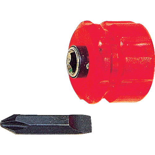 ENGINEER Interchangeable Ministar + No. 2/-6 DST-07 1 piece