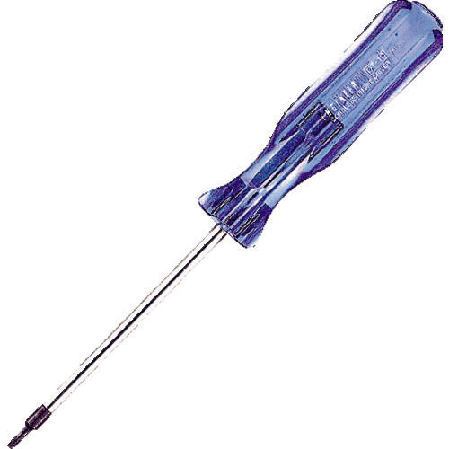 ENGINEER Special Screwdriver T10 DT-10 1 piece